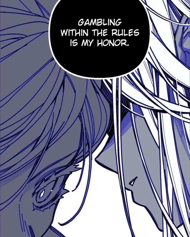 Read Bitter Side Cranberries chapter 10 image 143 on Lezhin