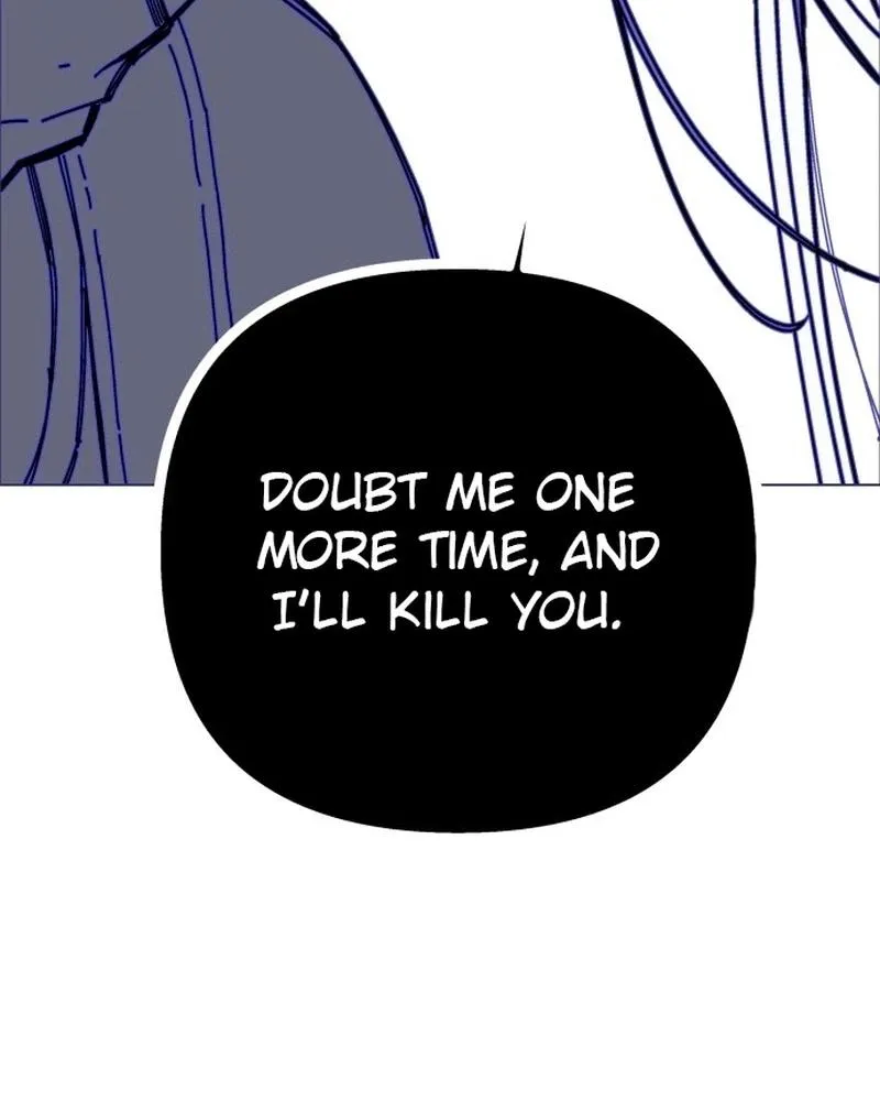 Read Bitter Side Cranberries chapter 10 image 144 on Lezhin