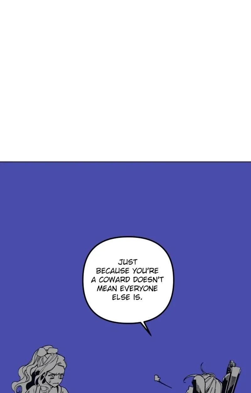 Read Bitter Side Cranberries chapter 10 image 145 on Lezhin