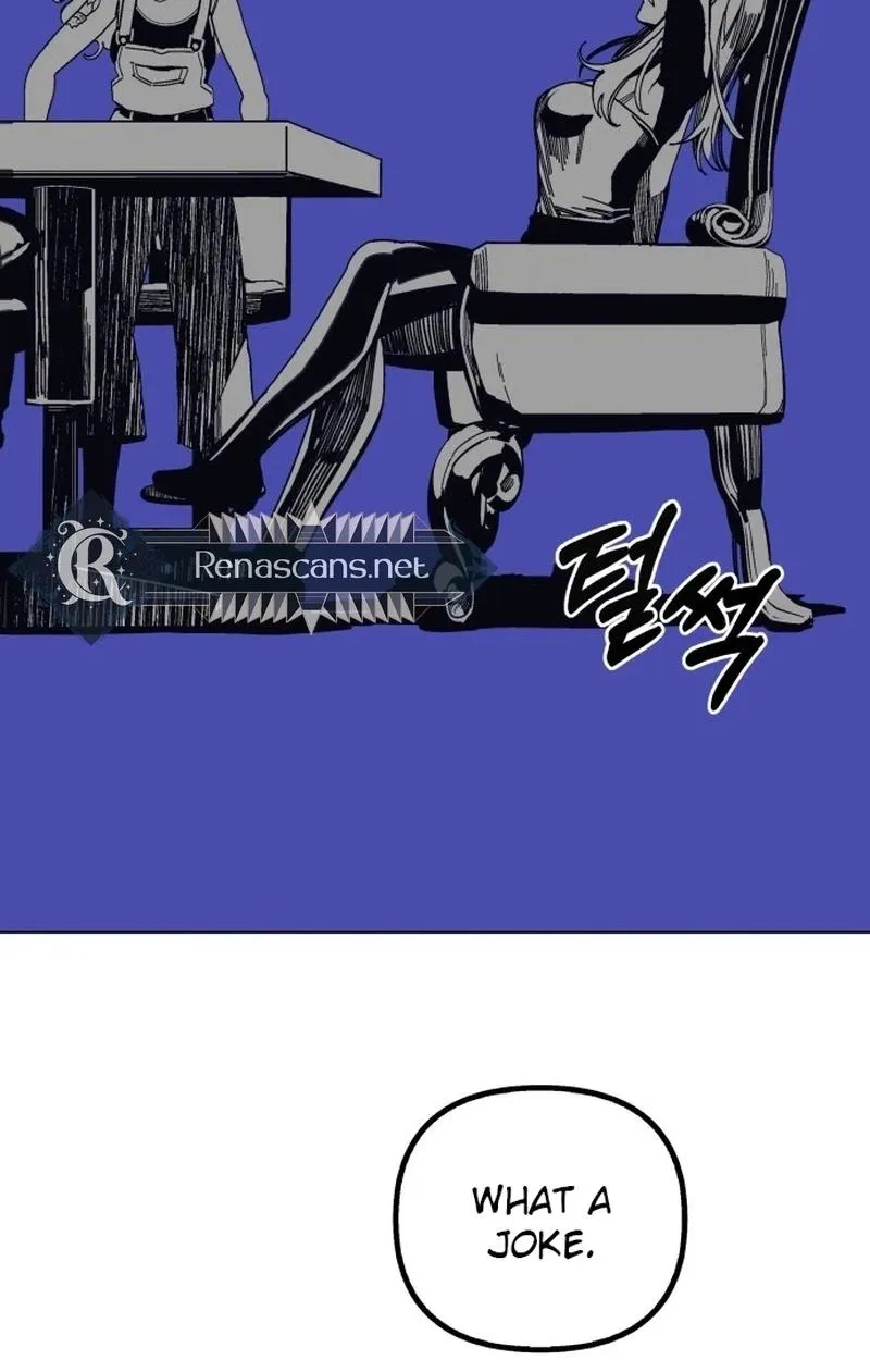 Read Bitter Side Cranberries chapter 10 image 146 on Lezhin