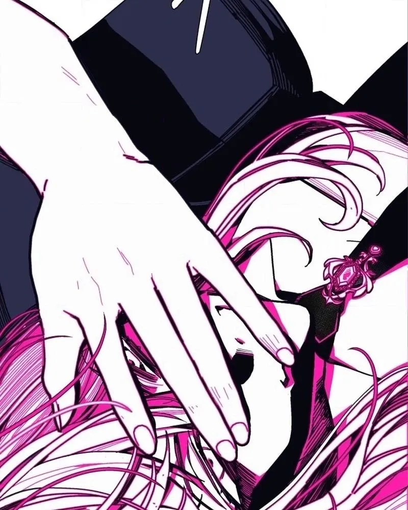 Read Bitter Side Cranberries chapter 10 image 149 on Lezhin