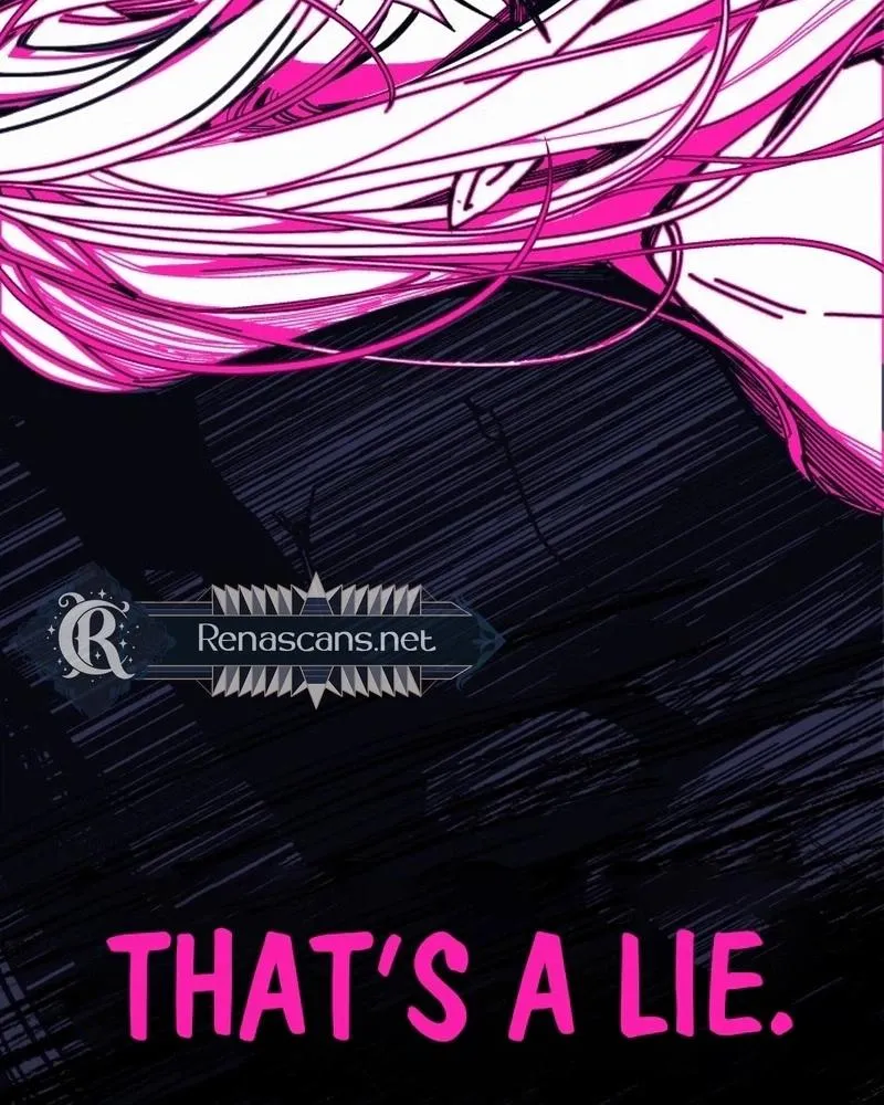 Read Bitter Side Cranberries chapter 10 image 150 on Lezhin