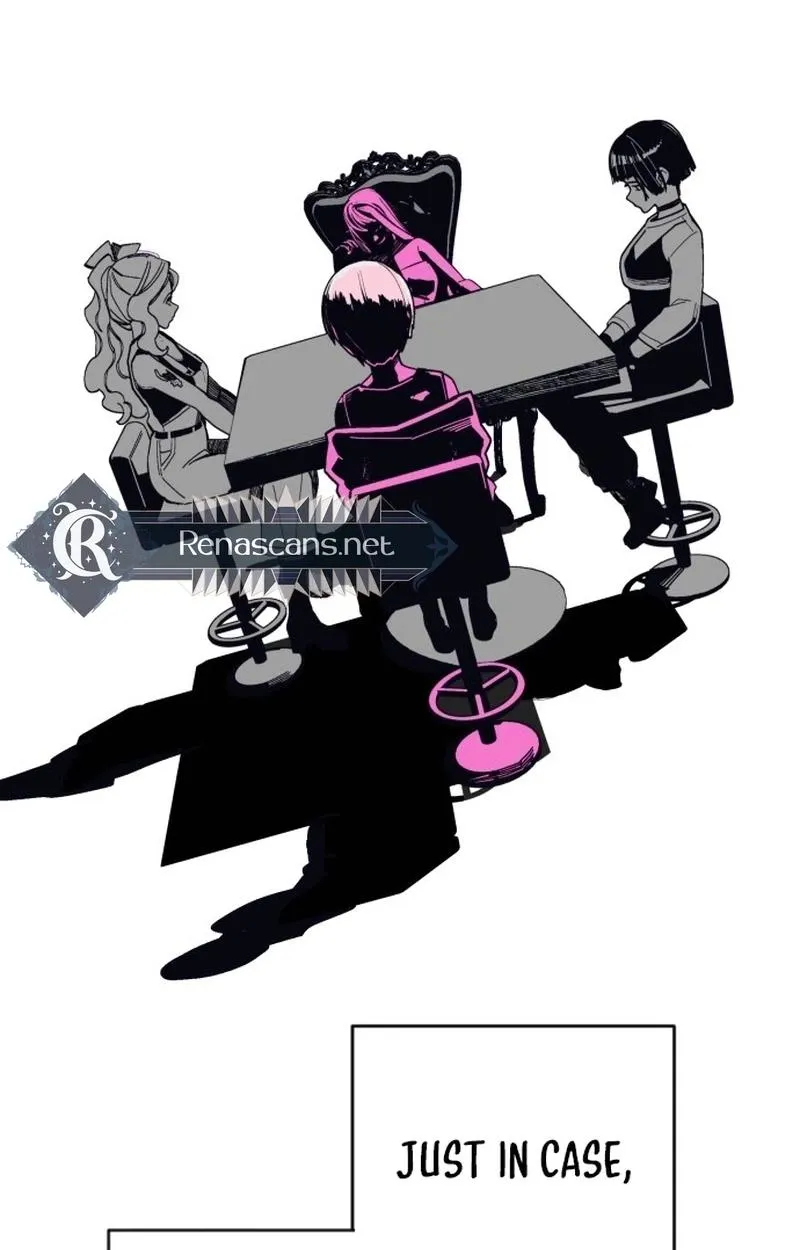 Read Bitter Side Cranberries chapter 10 image 152 on Lezhin