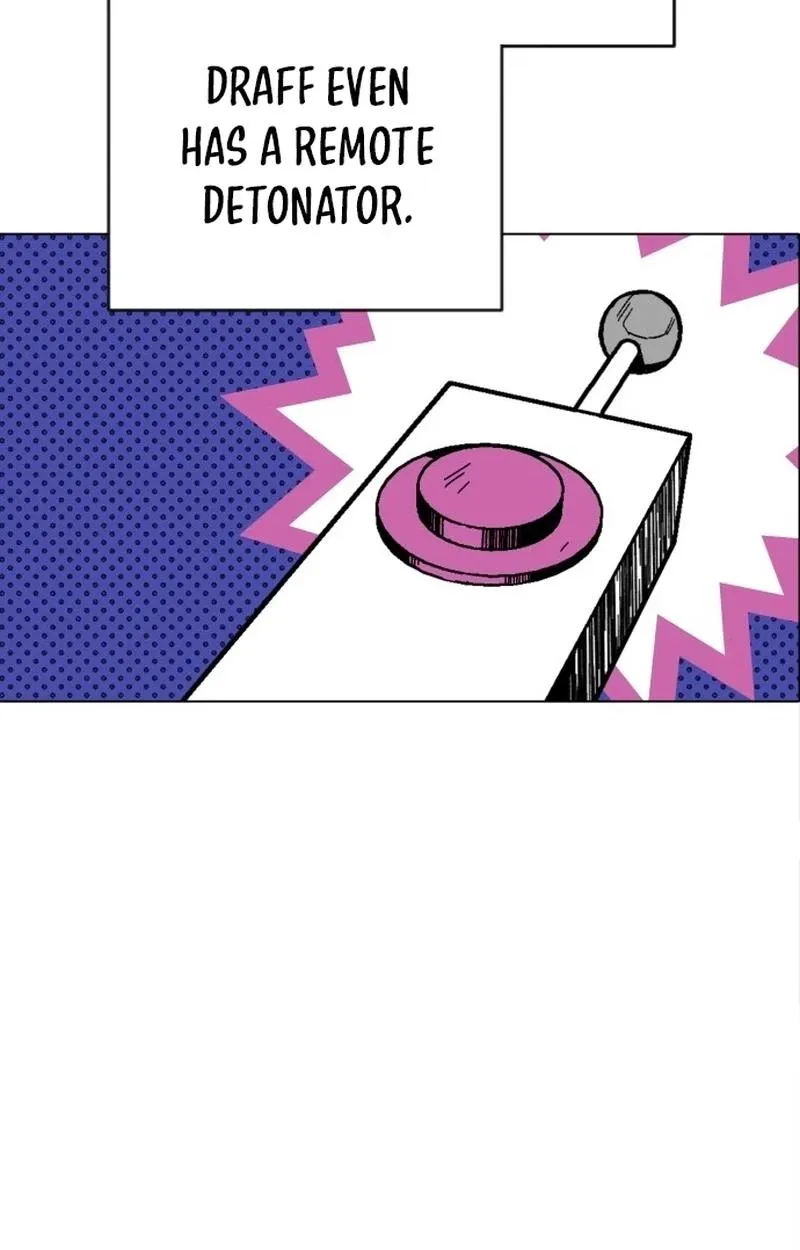 Read Bitter Side Cranberries chapter 10 image 153 on Lezhin