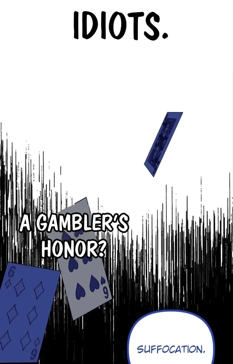 Read Bitter Side Cranberries chapter 10 image 154 on Lezhin