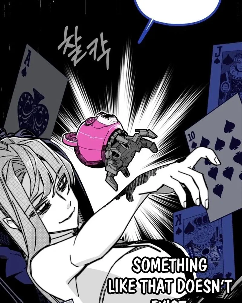 Read Bitter Side Cranberries chapter 10 image 155 on Lezhin