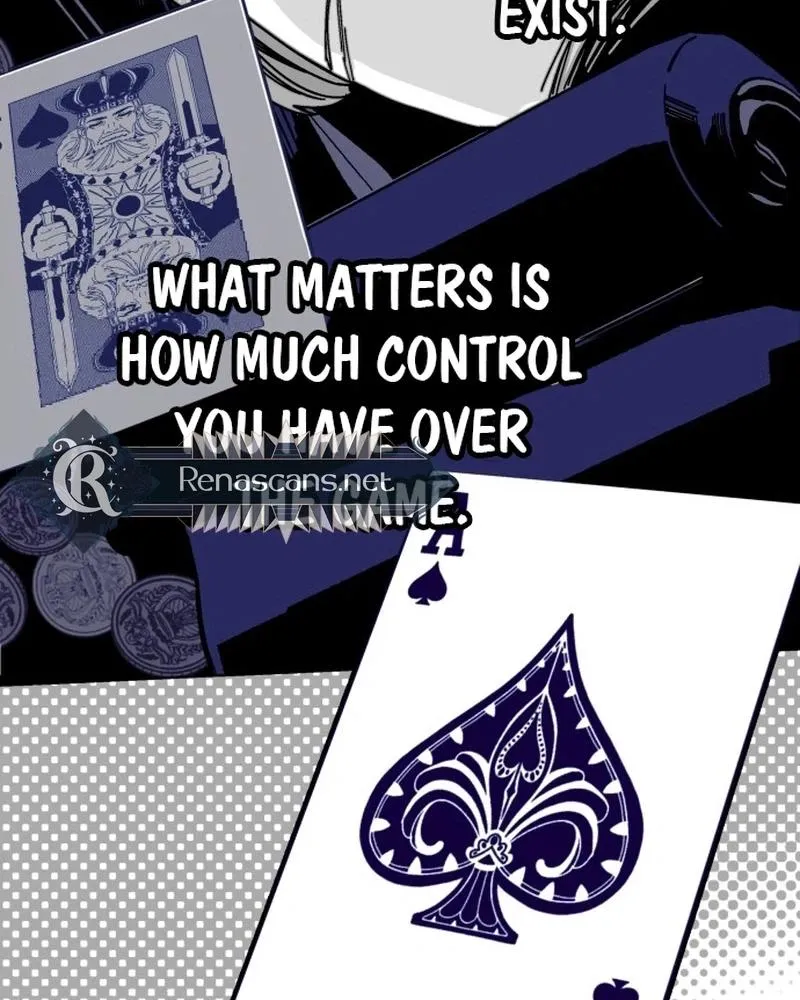 Read Bitter Side Cranberries chapter 10 image 156 on Lezhin
