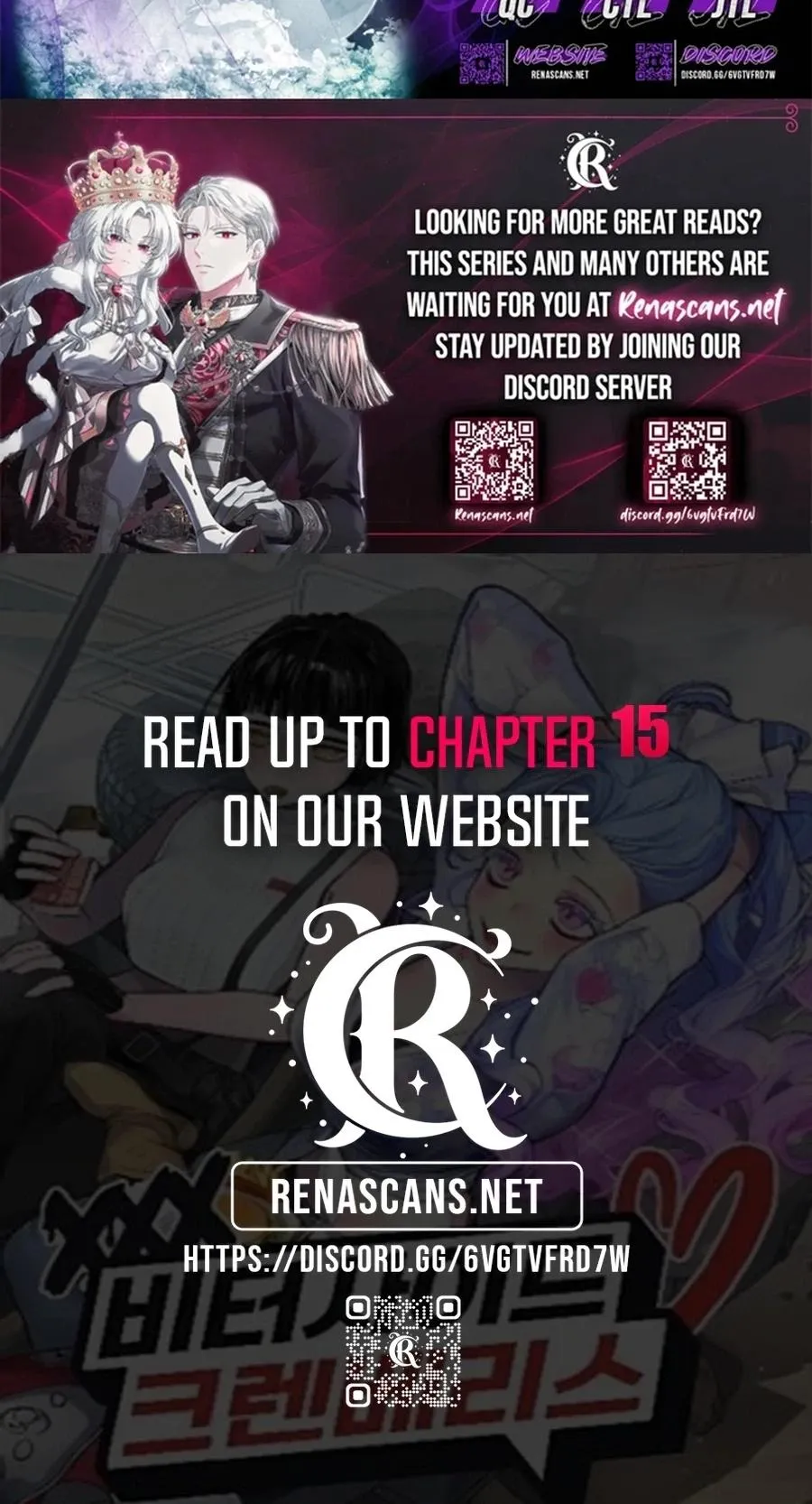 Read Bitter Side Cranberries chapter 10 image 168 on Lezhin