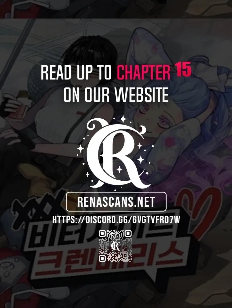 Read Bitter Side Cranberries chapter 10 image 169 on Lezhin