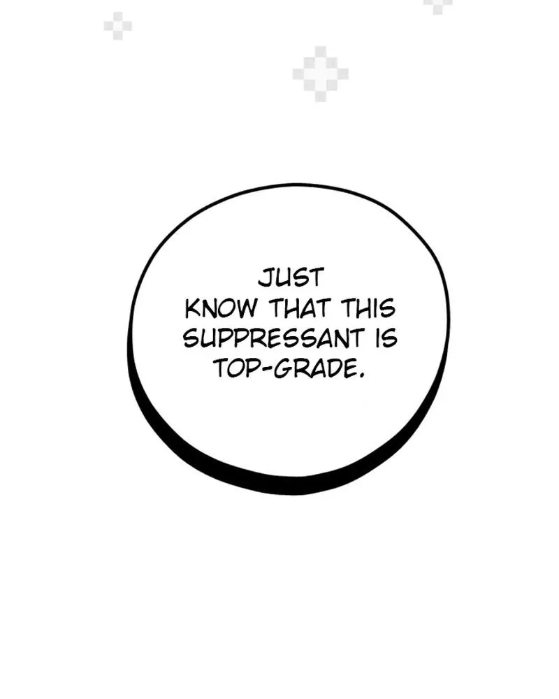 Read Bitter Side Cranberries chapter 10 image 17 on Lezhin