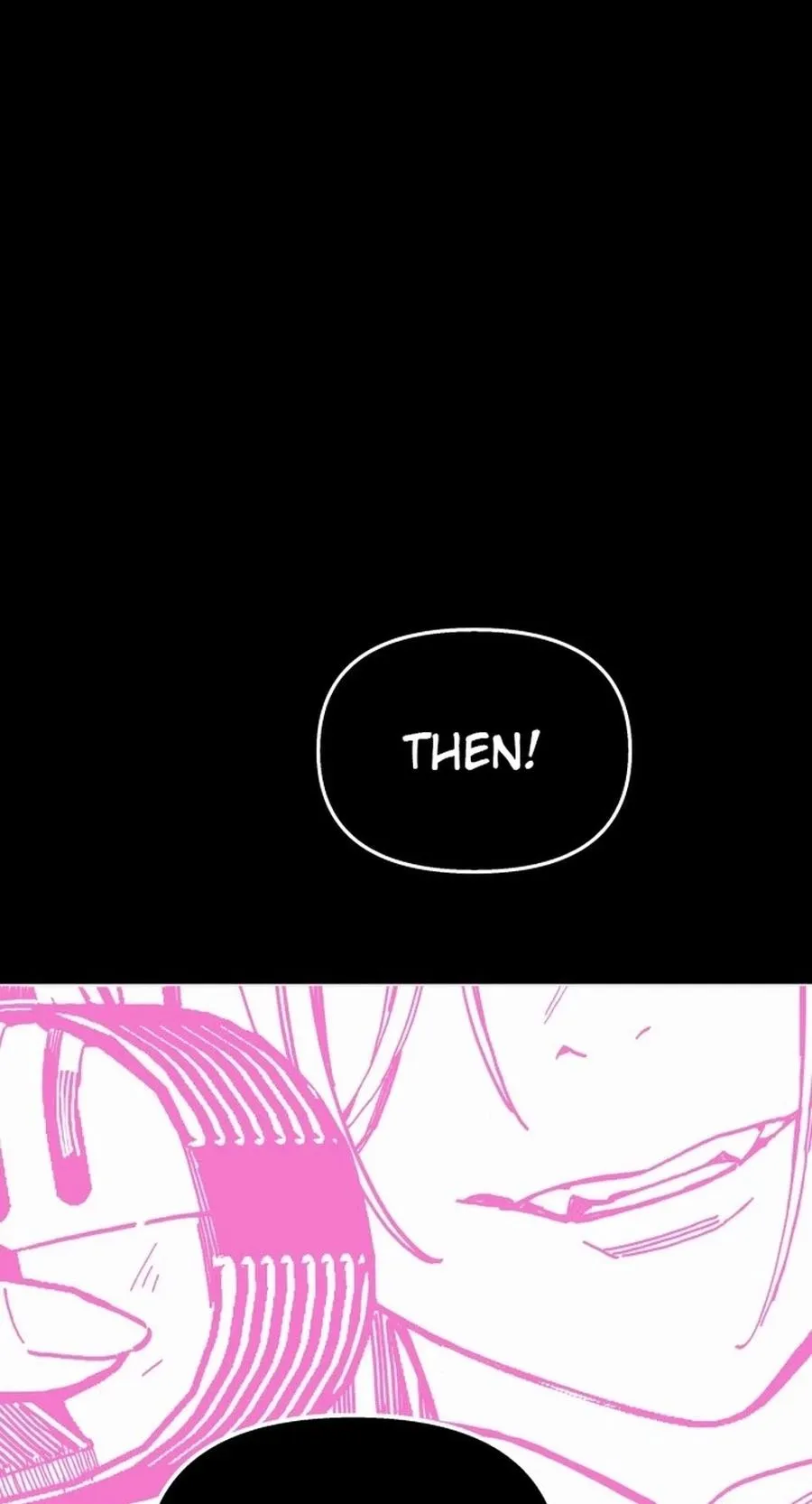 Read Bitter Side Cranberries chapter 10 image 2 on Lezhin