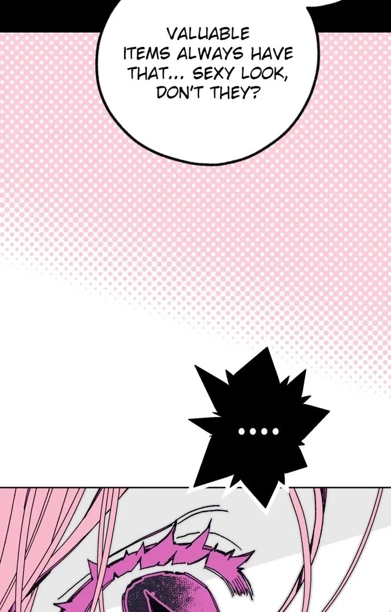 Read Bitter Side Cranberries chapter 10 image 20 on Lezhin