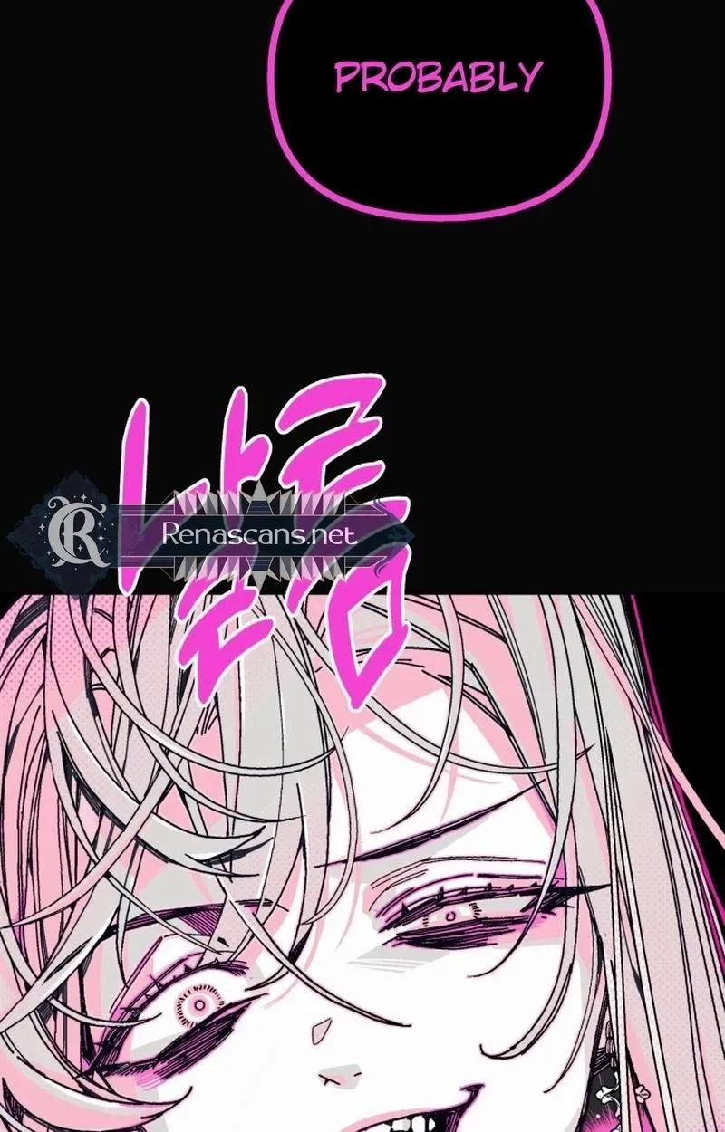 Read Bitter Side Cranberries chapter 10 image 22 on Lezhin