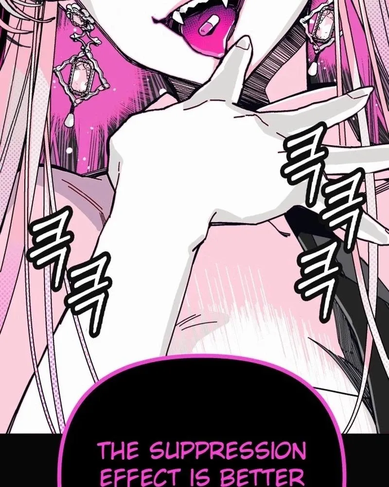 Read Bitter Side Cranberries chapter 10 image 23 on Lezhin