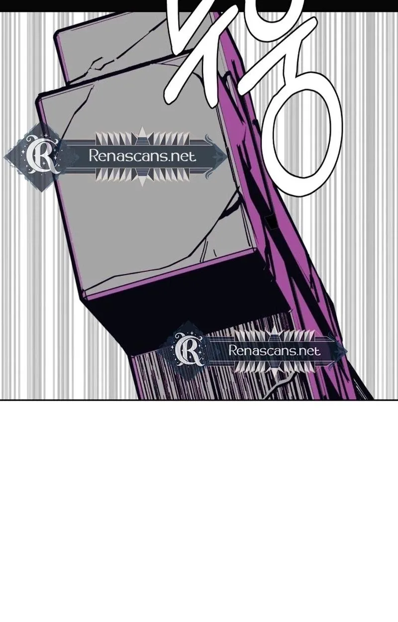 Read Bitter Side Cranberries chapter 10 image 25 on Lezhin