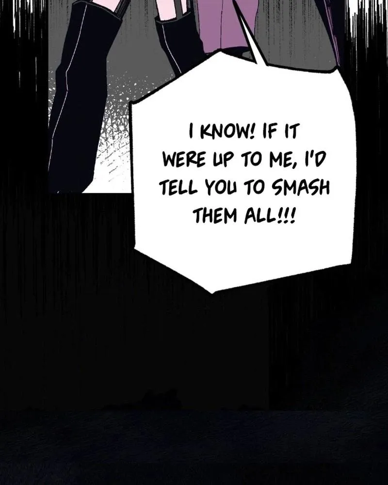 Read Bitter Side Cranberries chapter 10 image 29 on Lezhin