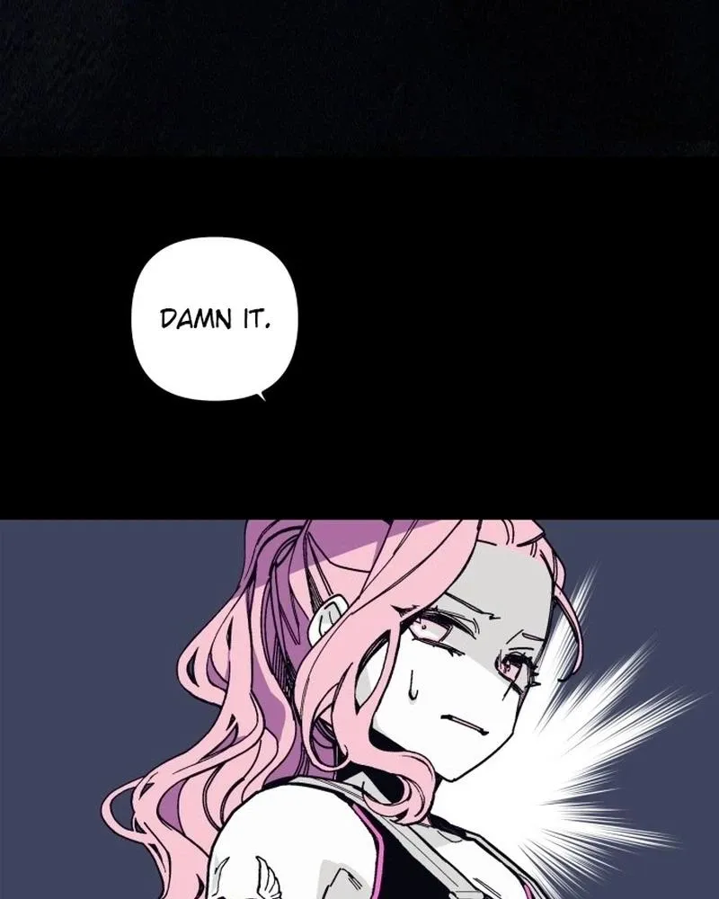 Read Bitter Side Cranberries chapter 10 image 30 on Lezhin