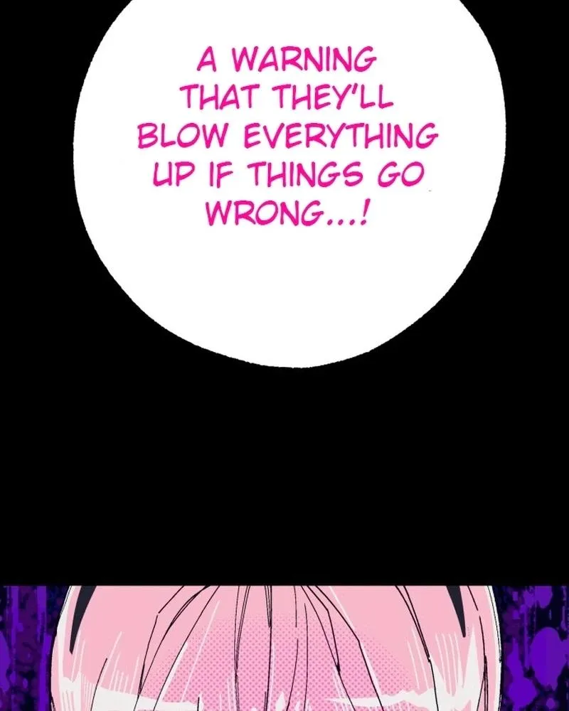 Read Bitter Side Cranberries chapter 10 image 36 on Lezhin