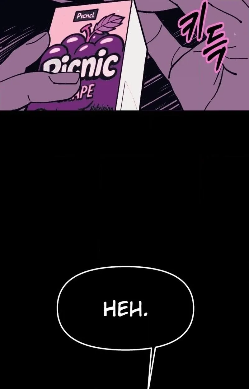 Read Bitter Side Cranberries chapter 10 image 39 on Lezhin