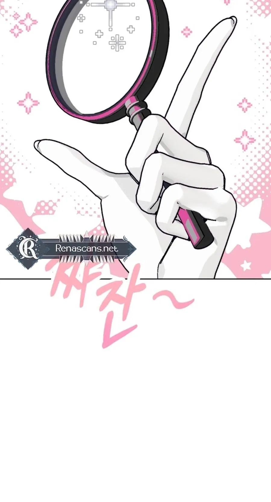 Read Bitter Side Cranberries chapter 10 image 4 on Lezhin