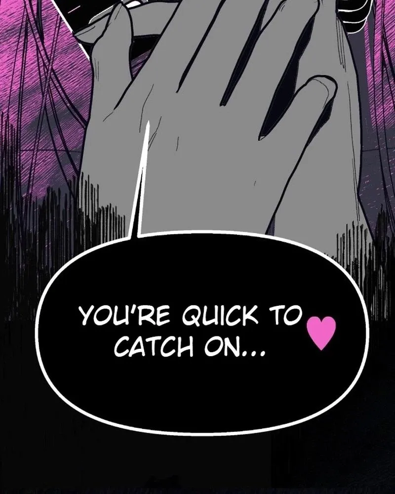 Read Bitter Side Cranberries chapter 10 image 41 on Lezhin