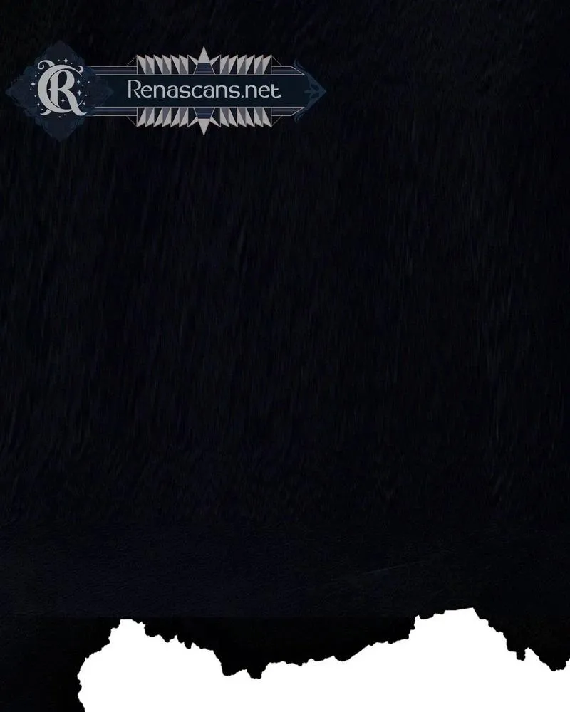 Read Bitter Side Cranberries chapter 10 image 42 on Lezhin