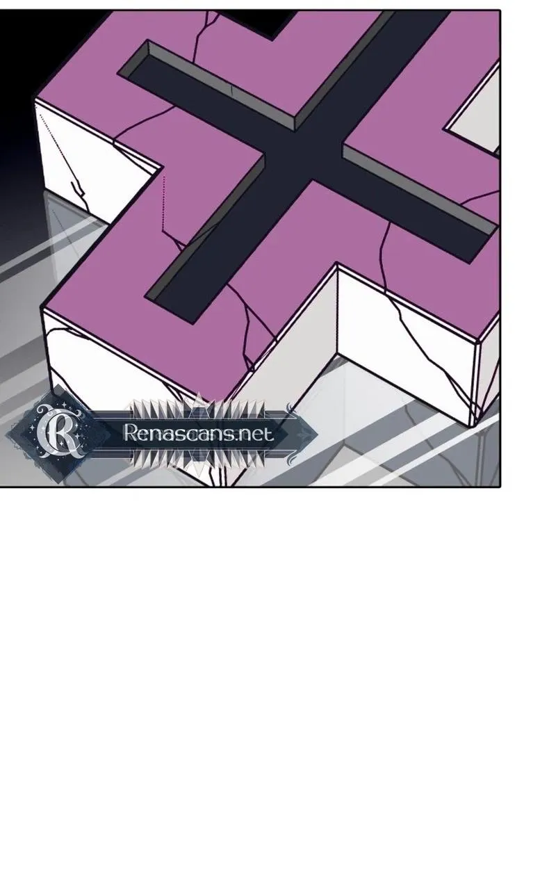 Read Bitter Side Cranberries chapter 10 image 44 on Lezhin