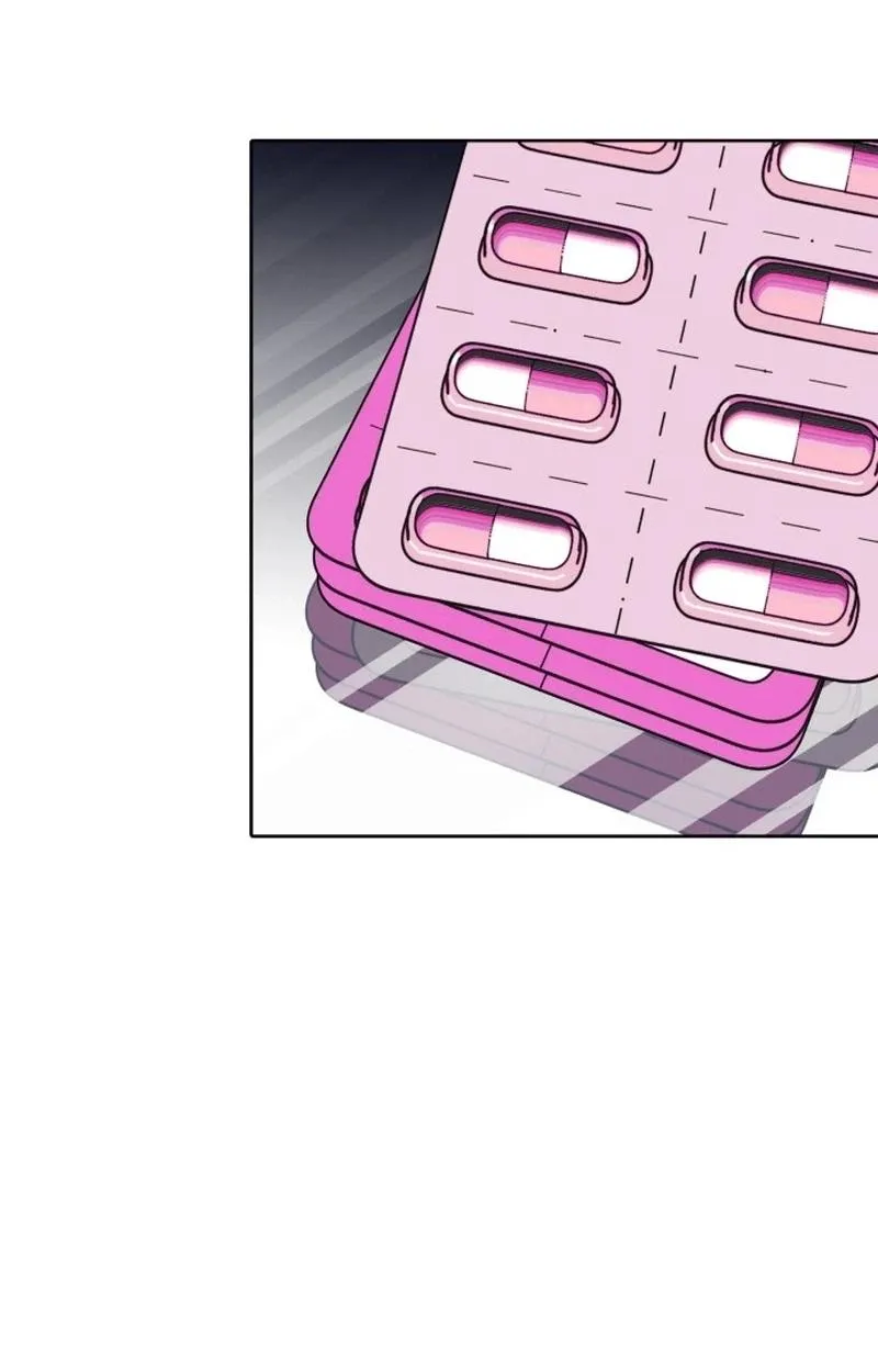 Read Bitter Side Cranberries chapter 10 image 45 on Lezhin