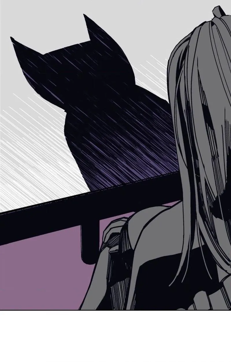 Read Bitter Side Cranberries chapter 10 image 49 on Lezhin