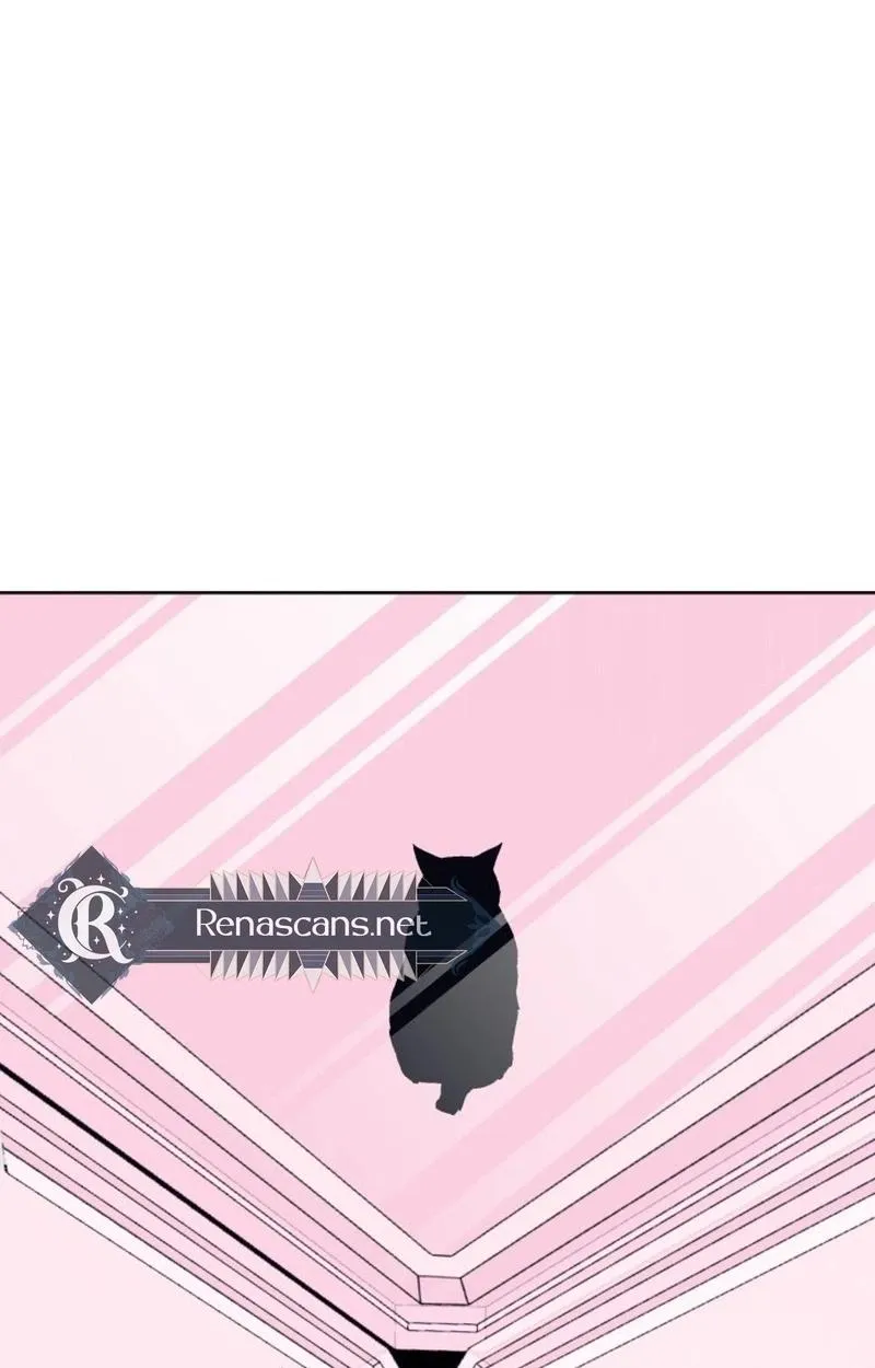 Read Bitter Side Cranberries chapter 10 image 50 on Lezhin