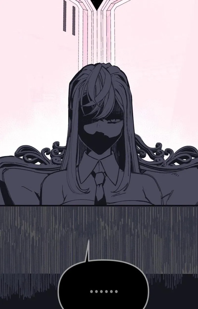 Read Bitter Side Cranberries chapter 10 image 51 on Lezhin