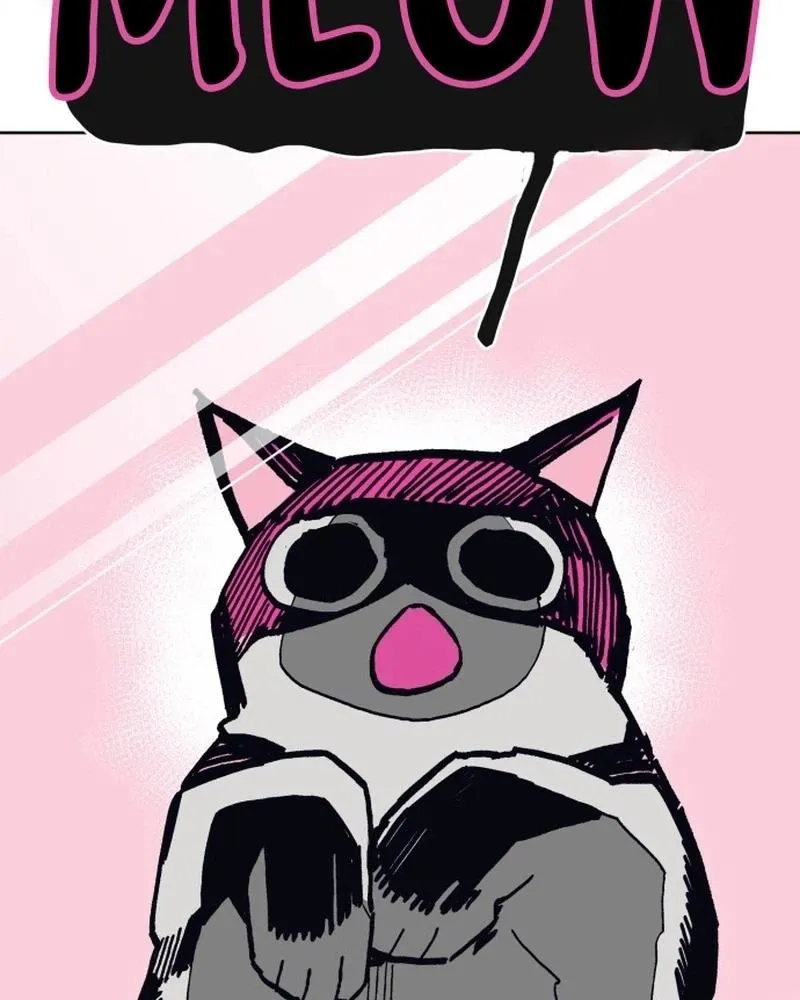 Read Bitter Side Cranberries chapter 10 image 53 on Lezhin