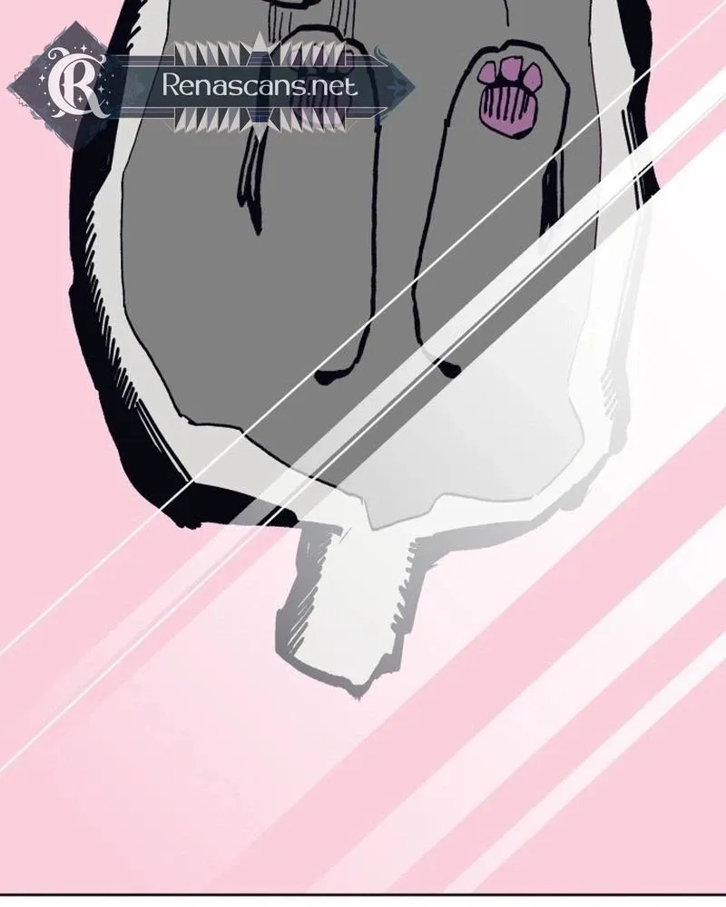 Read Bitter Side Cranberries chapter 10 image 54 on Lezhin
