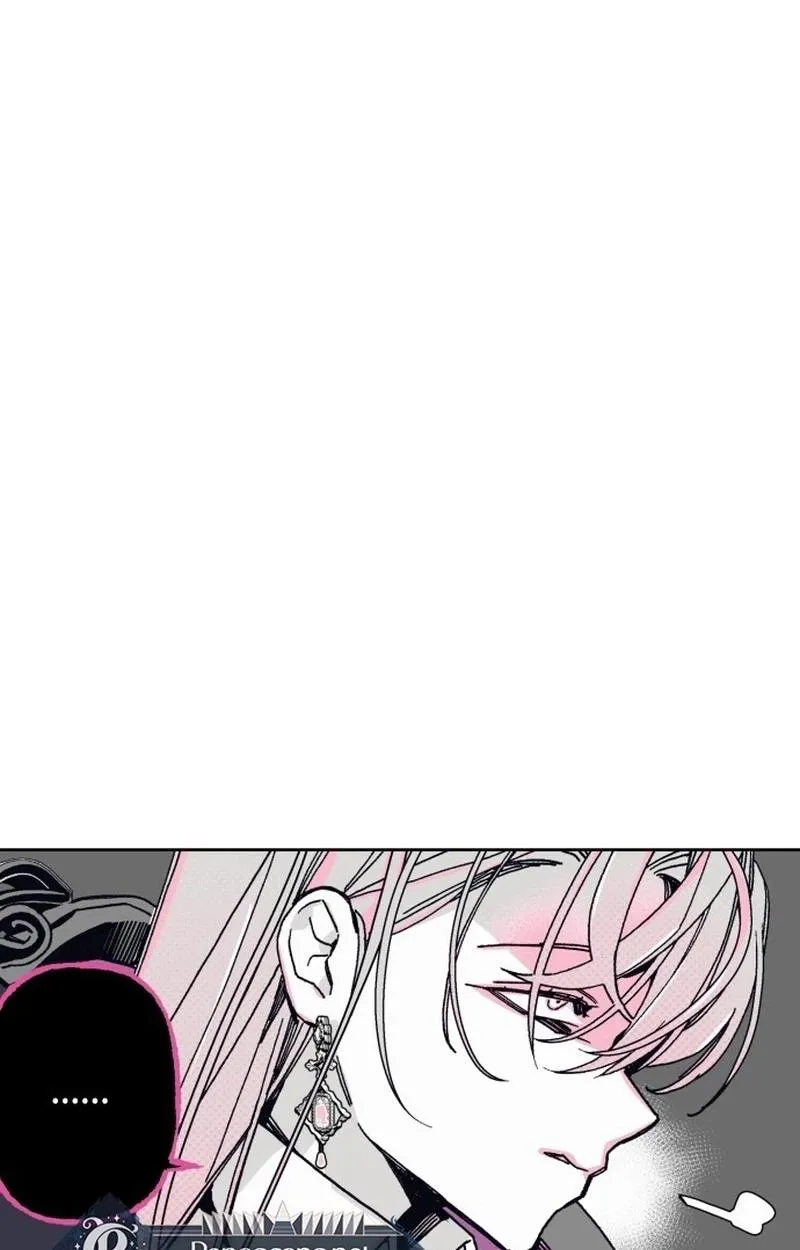 Read Bitter Side Cranberries chapter 10 image 55 on Lezhin