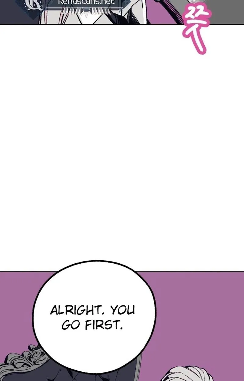 Read Bitter Side Cranberries chapter 10 image 56 on Lezhin