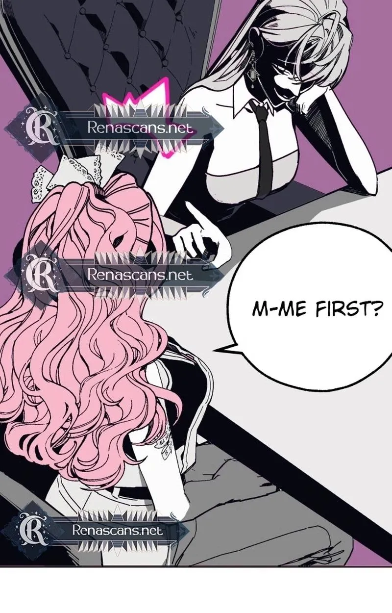 Read Bitter Side Cranberries chapter 10 image 57 on Lezhin