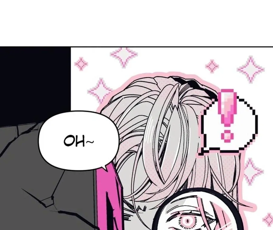 Read Bitter Side Cranberries chapter 10 image 6 on Lezhin