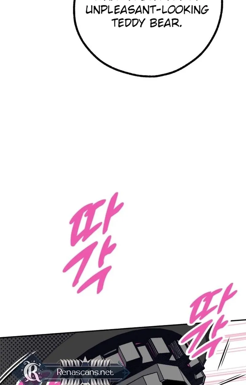 Read Bitter Side Cranberries chapter 10 image 62 on Lezhin