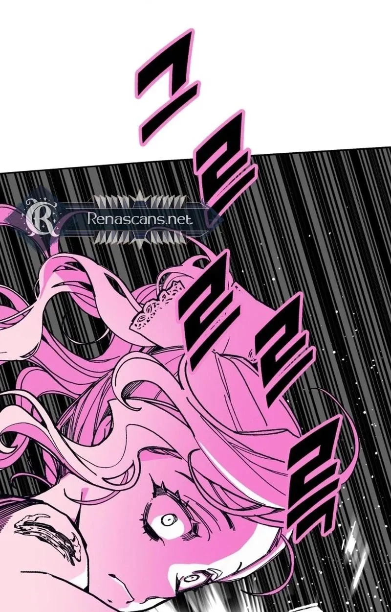 Read Bitter Side Cranberries chapter 10 image 64 on Lezhin