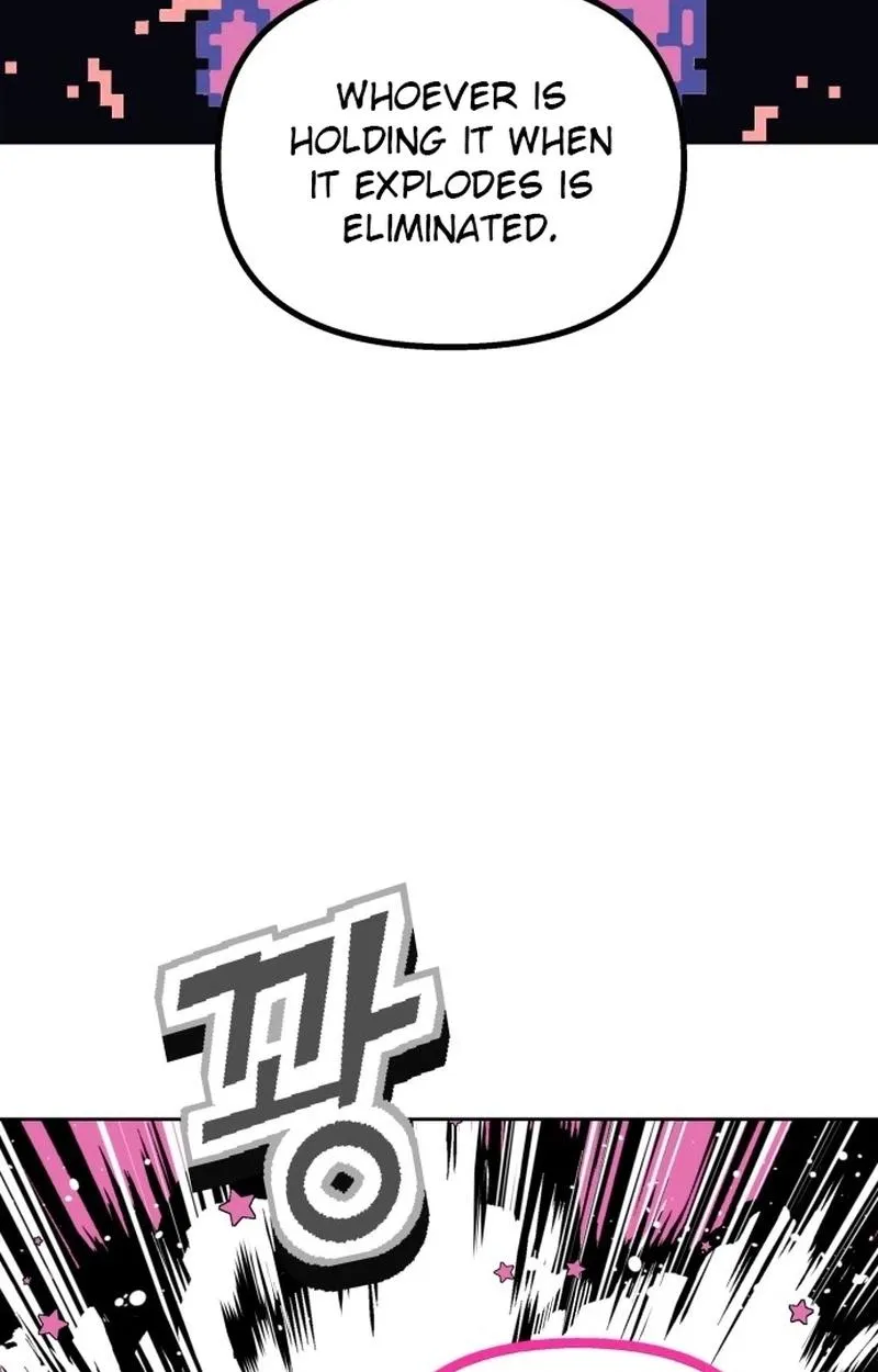 Read Bitter Side Cranberries chapter 10 image 74 on Lezhin