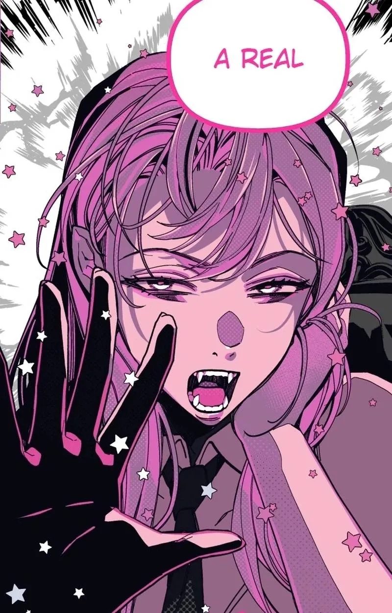 Read Bitter Side Cranberries chapter 10 image 75 on Lezhin