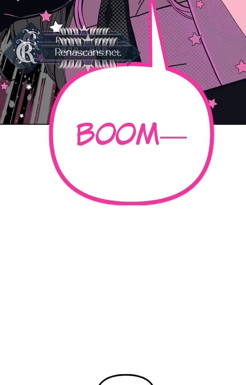Read Bitter Side Cranberries chapter 10 image 76 on Lezhin