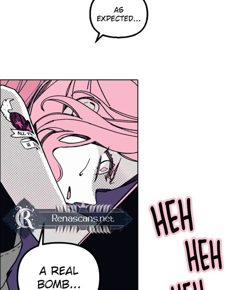 Read Bitter Side Cranberries chapter 10 image 77 on Lezhin