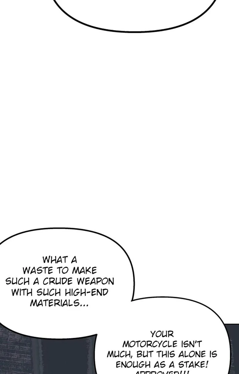 Read Bitter Side Cranberries chapter 10 image 8 on Lezhin