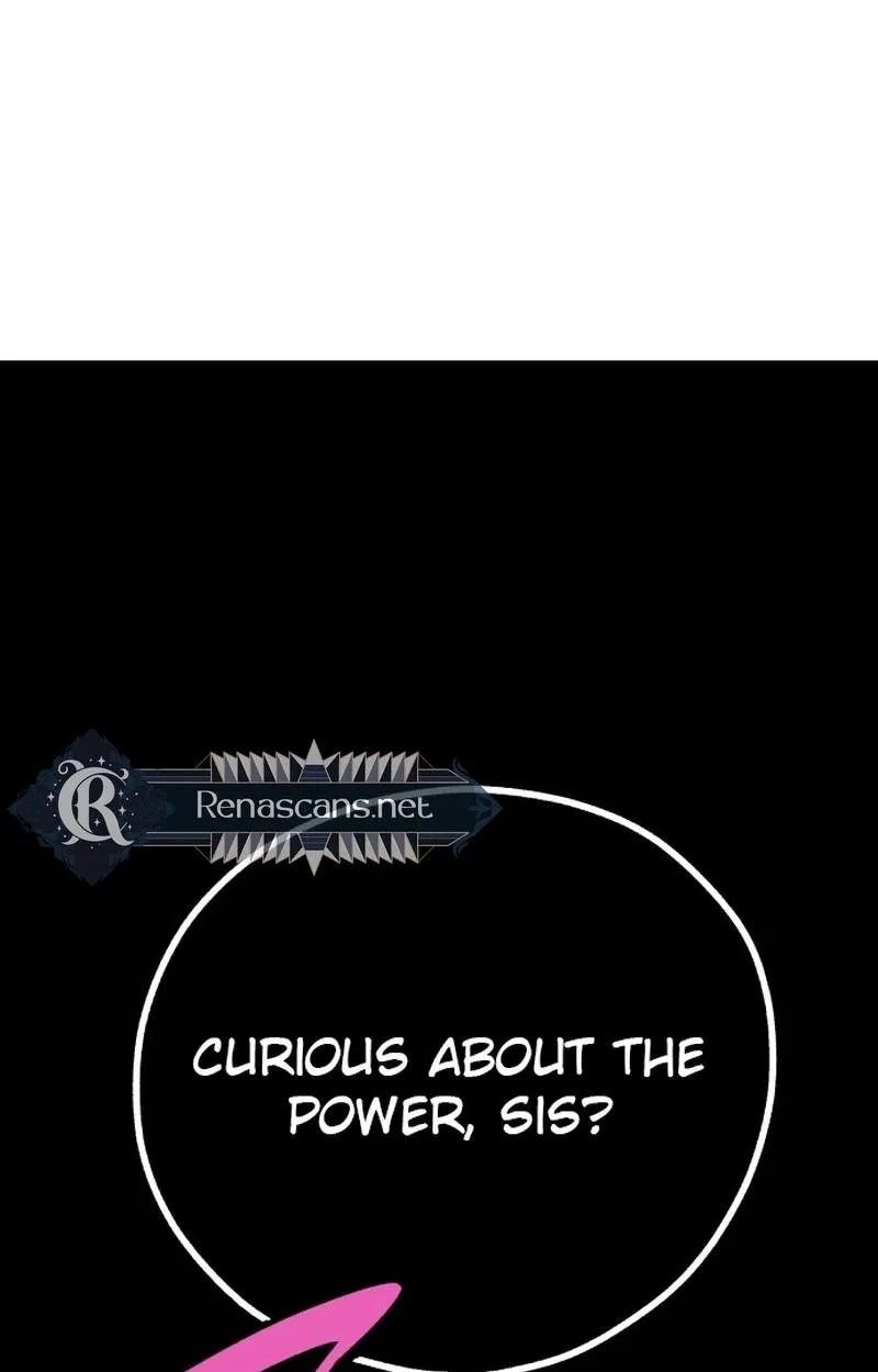 Read Bitter Side Cranberries chapter 10 image 80 on Lezhin