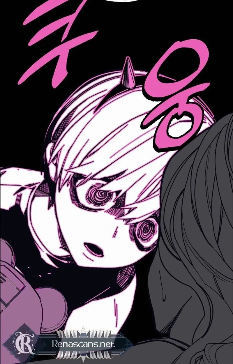 Read Bitter Side Cranberries chapter 10 image 81 on Lezhin