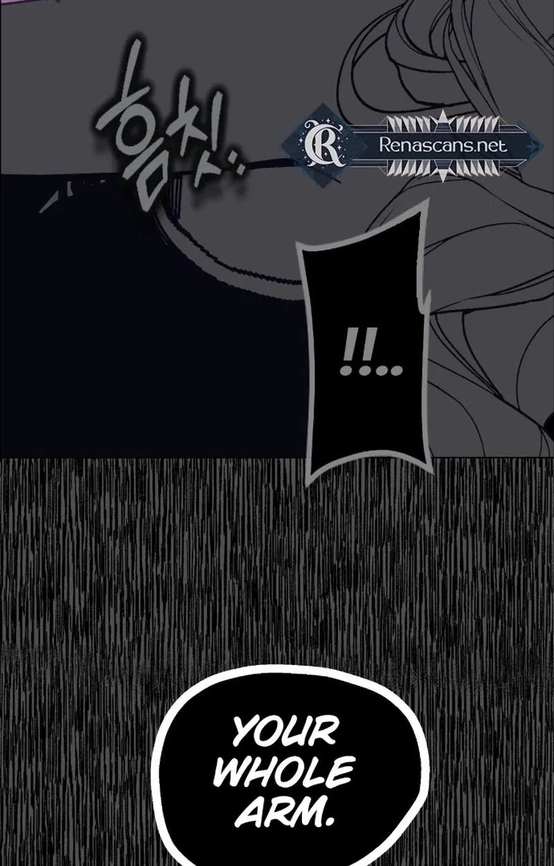 Read Bitter Side Cranberries chapter 10 image 82 on Lezhin