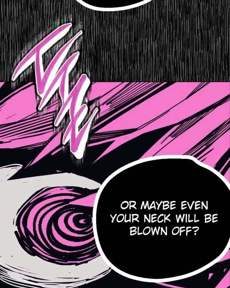 Read Bitter Side Cranberries chapter 10 image 83 on Lezhin