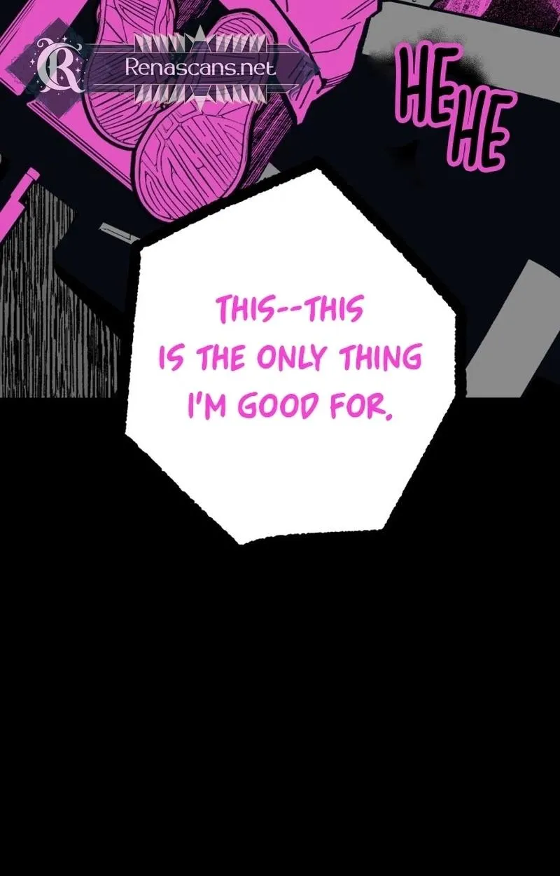 Read Bitter Side Cranberries chapter 10 image 86 on Lezhin