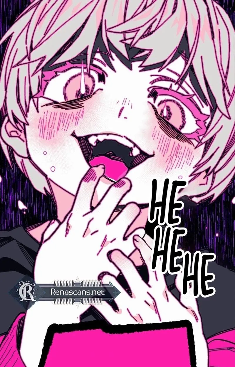 Read Bitter Side Cranberries chapter 10 image 88 on Lezhin